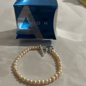 Avon Love Amour Bracelet